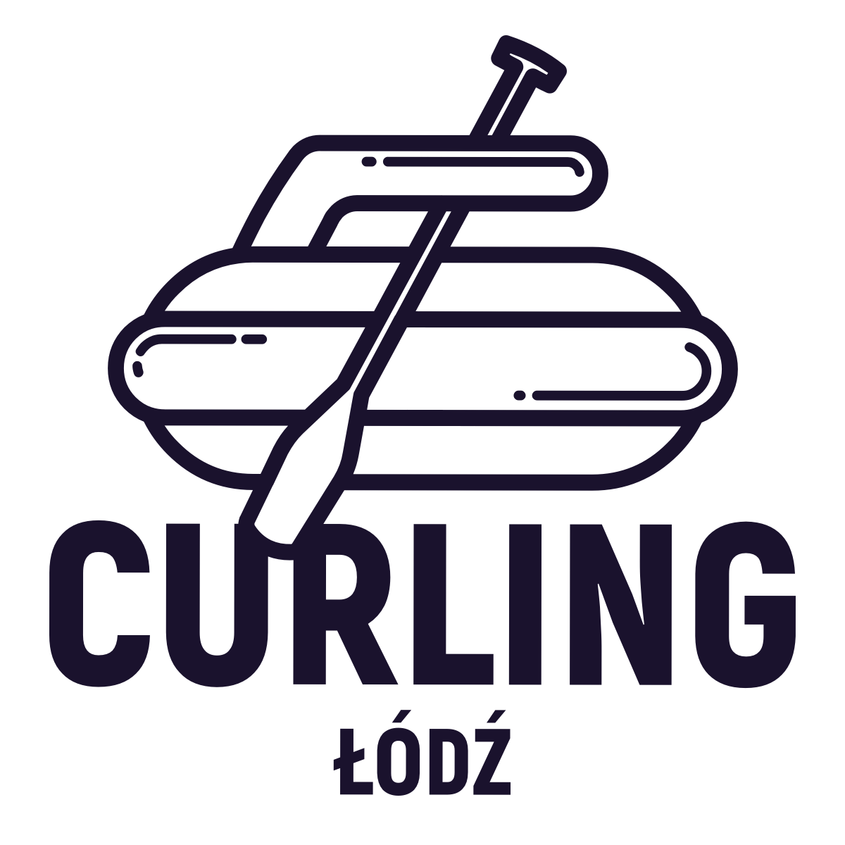 curlinglodz