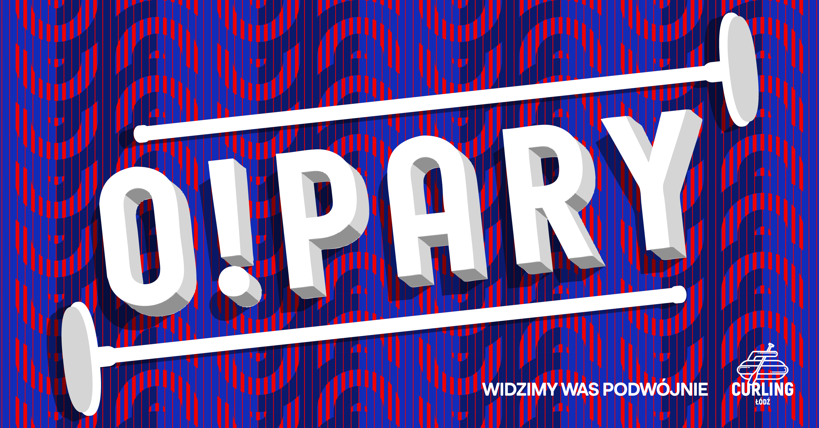 O!Pary 2026